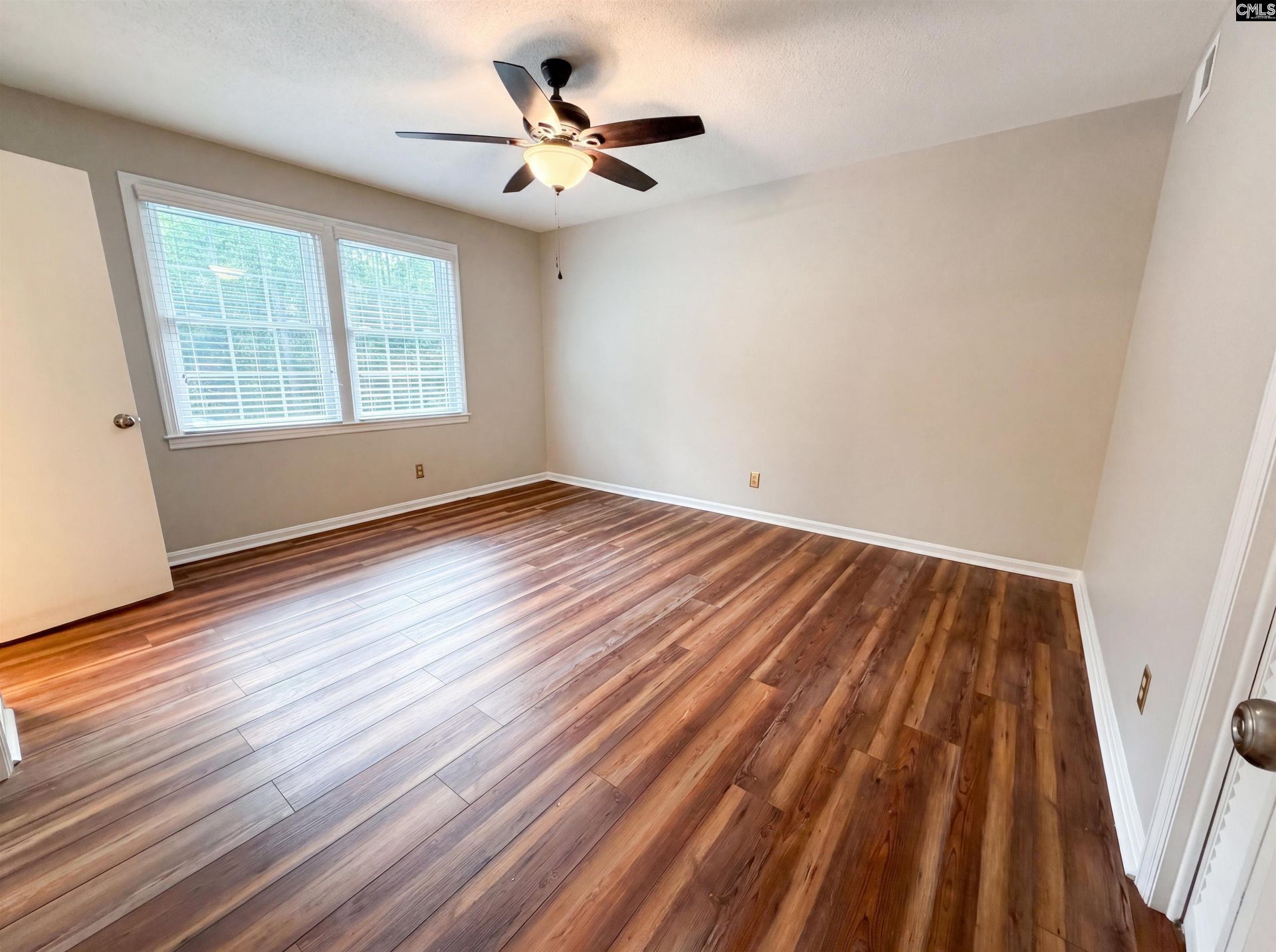 240 Hiram Allen Road  Photo 14