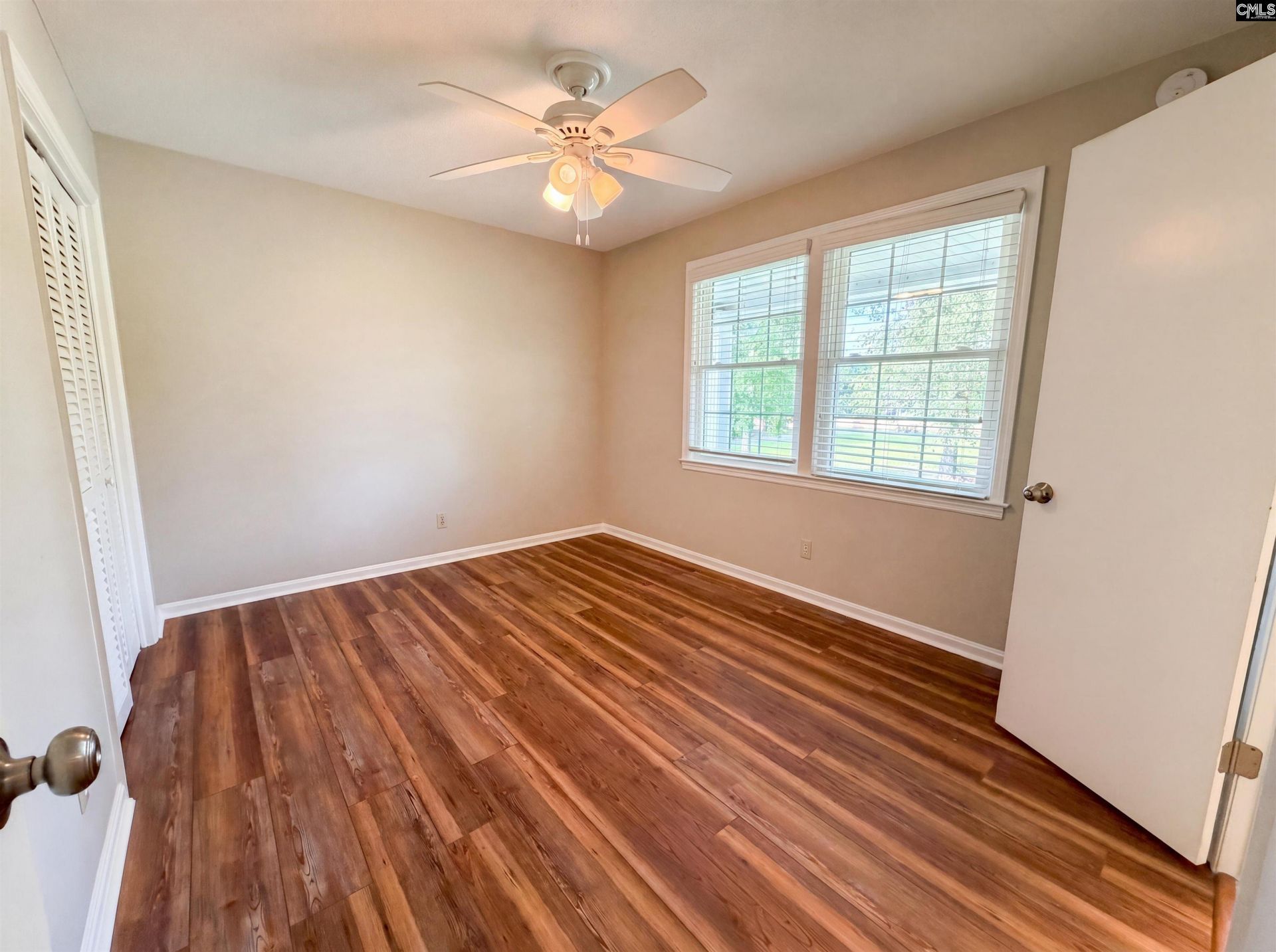 240 Hiram Allen Road  Photo 15