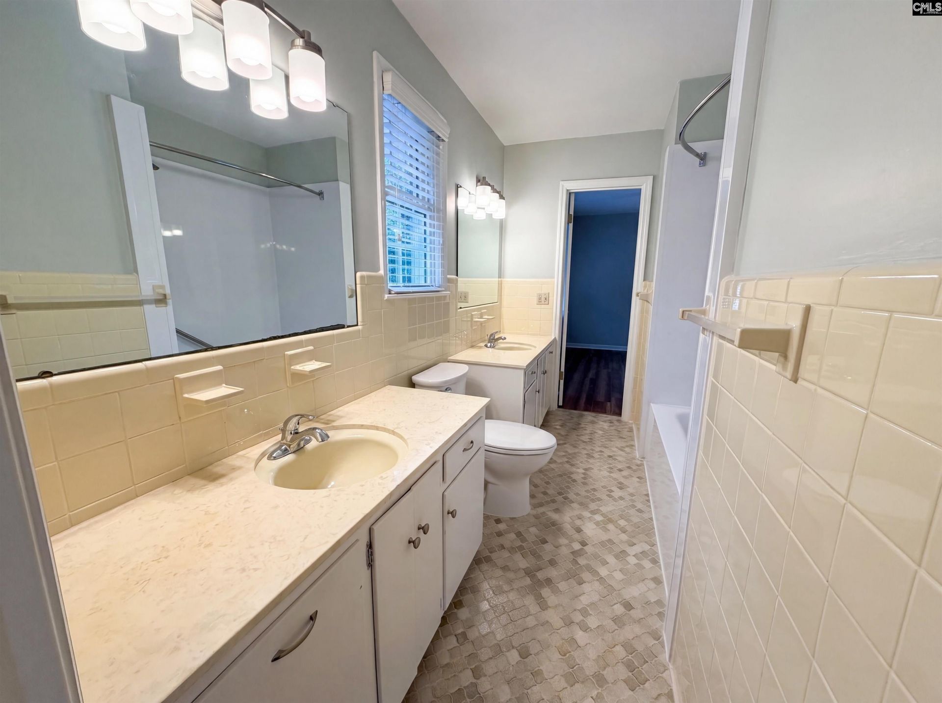 240 Hiram Allen Road Photo 17