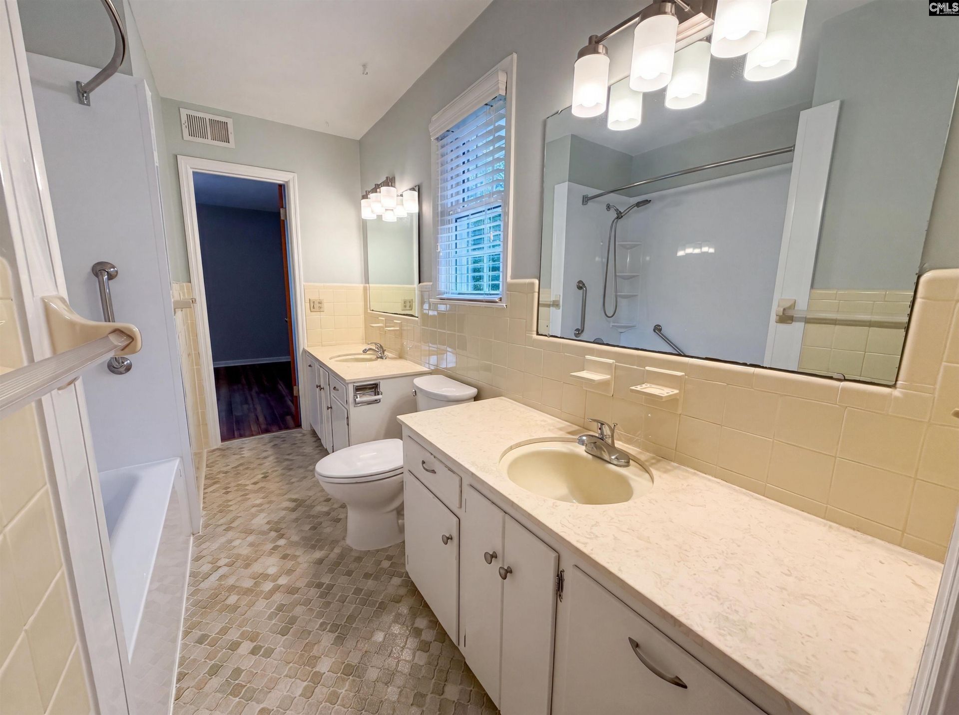 240 Hiram Allen Road  Photo 18
