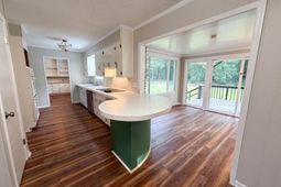 240 Hiram Allen Road photo 4