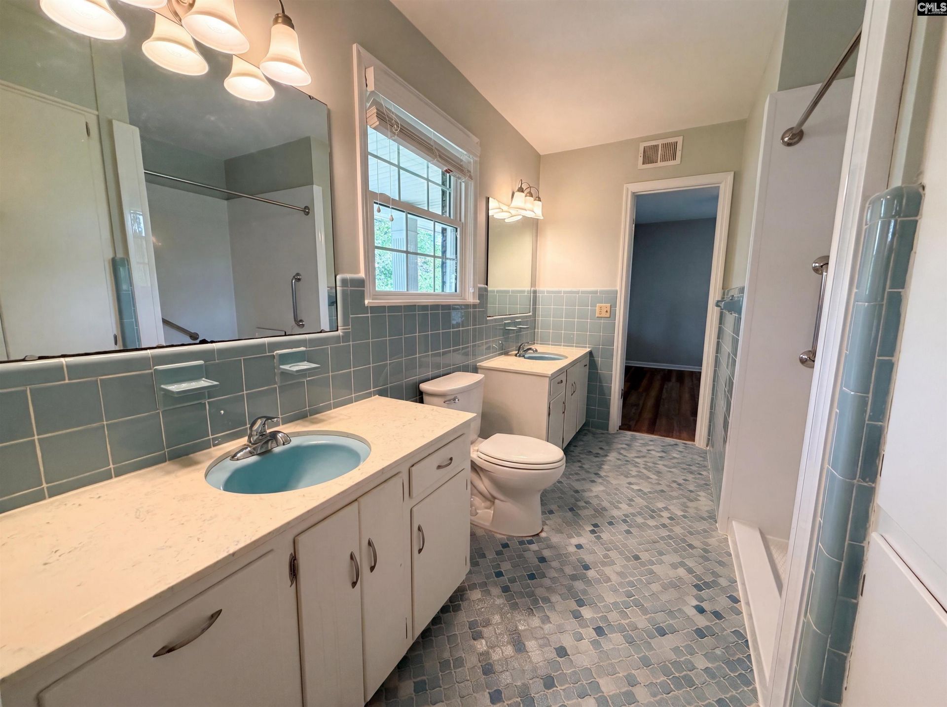 240 Hiram Allen Road Photo 20