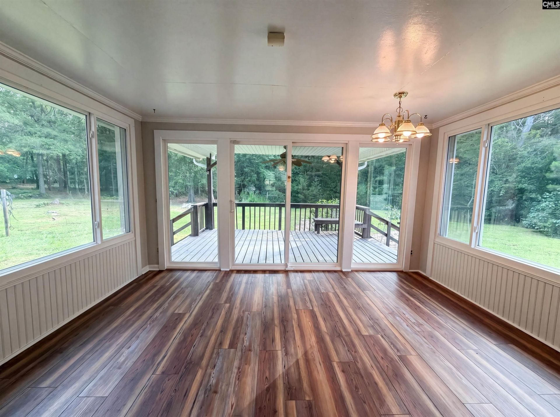 240 Hiram Allen Road Photo 21