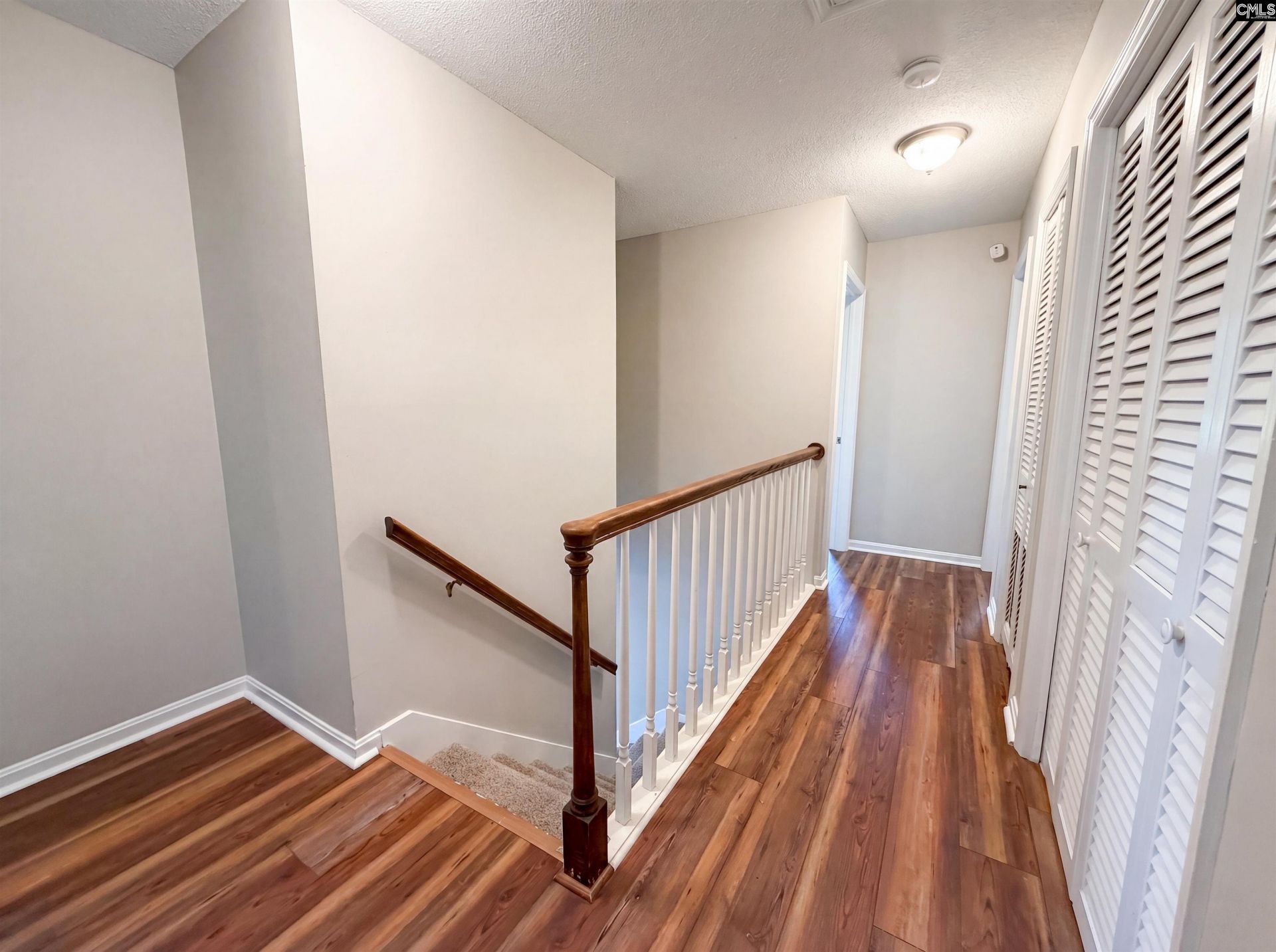 240 Hiram Allen Road Photo 22