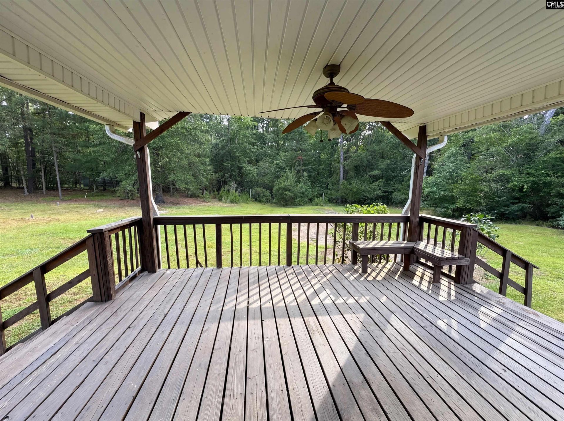 240 Hiram Allen Road Photo 26
