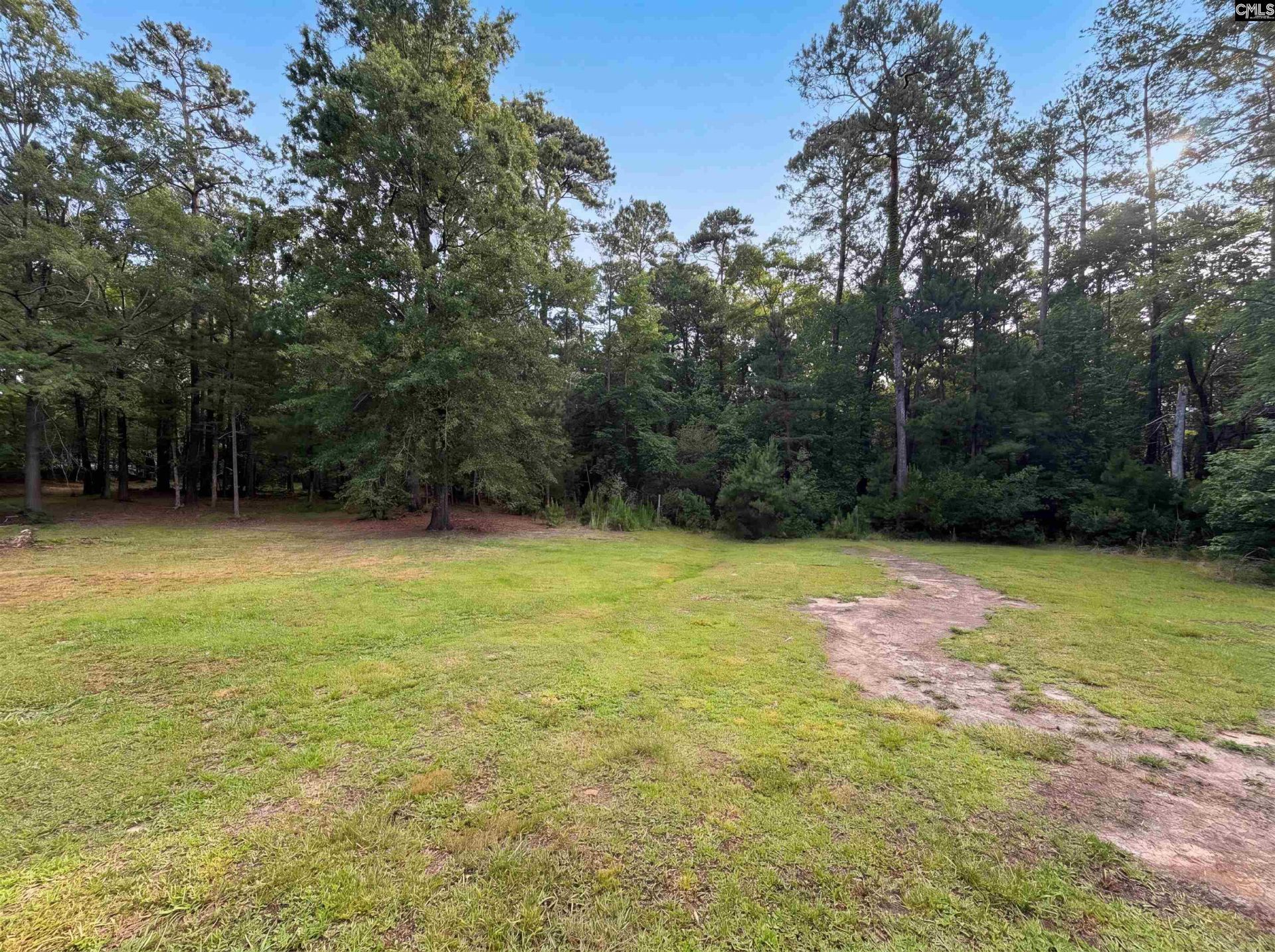 240 Hiram Allen Road  Photo 27