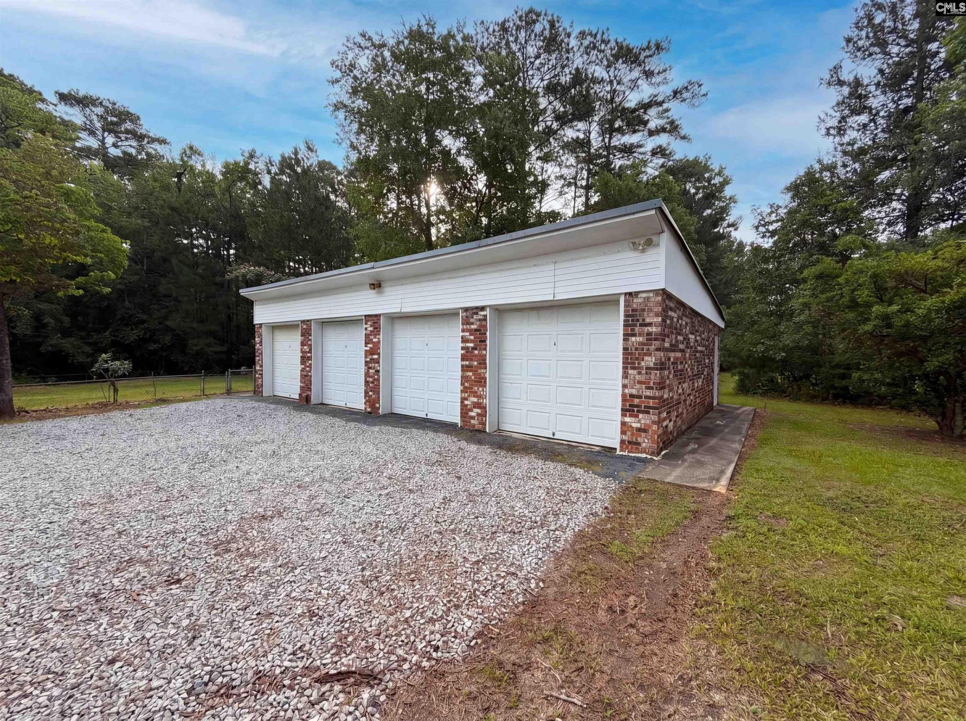 240 Hiram Allen Road Photo 28