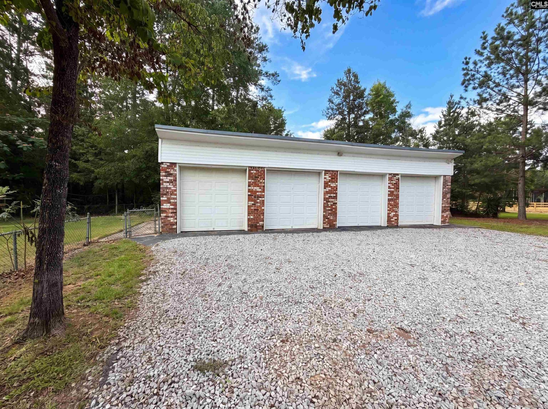 240 Hiram Allen Road  Photo 29