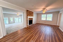 240 Hiram Allen Road photo 4