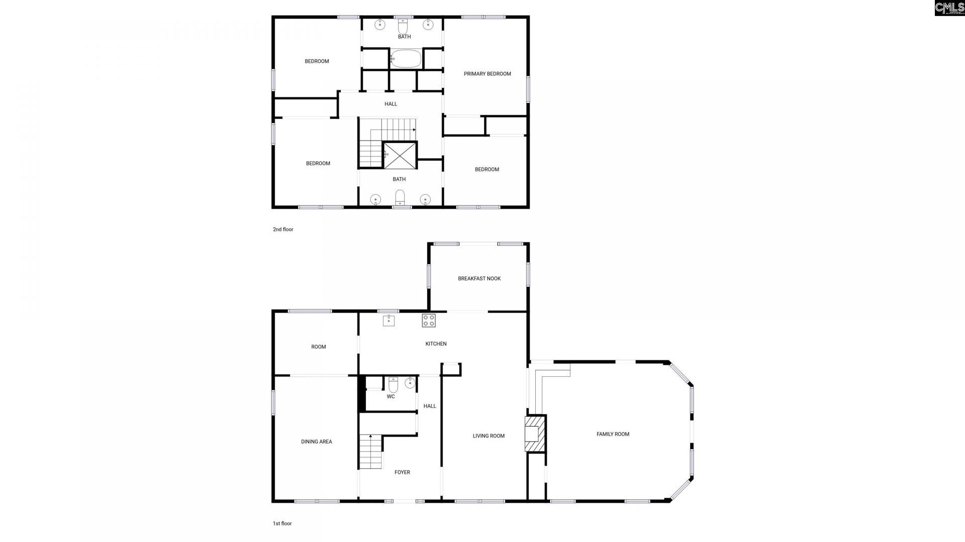 240 Hiram Allen Road Photo 30