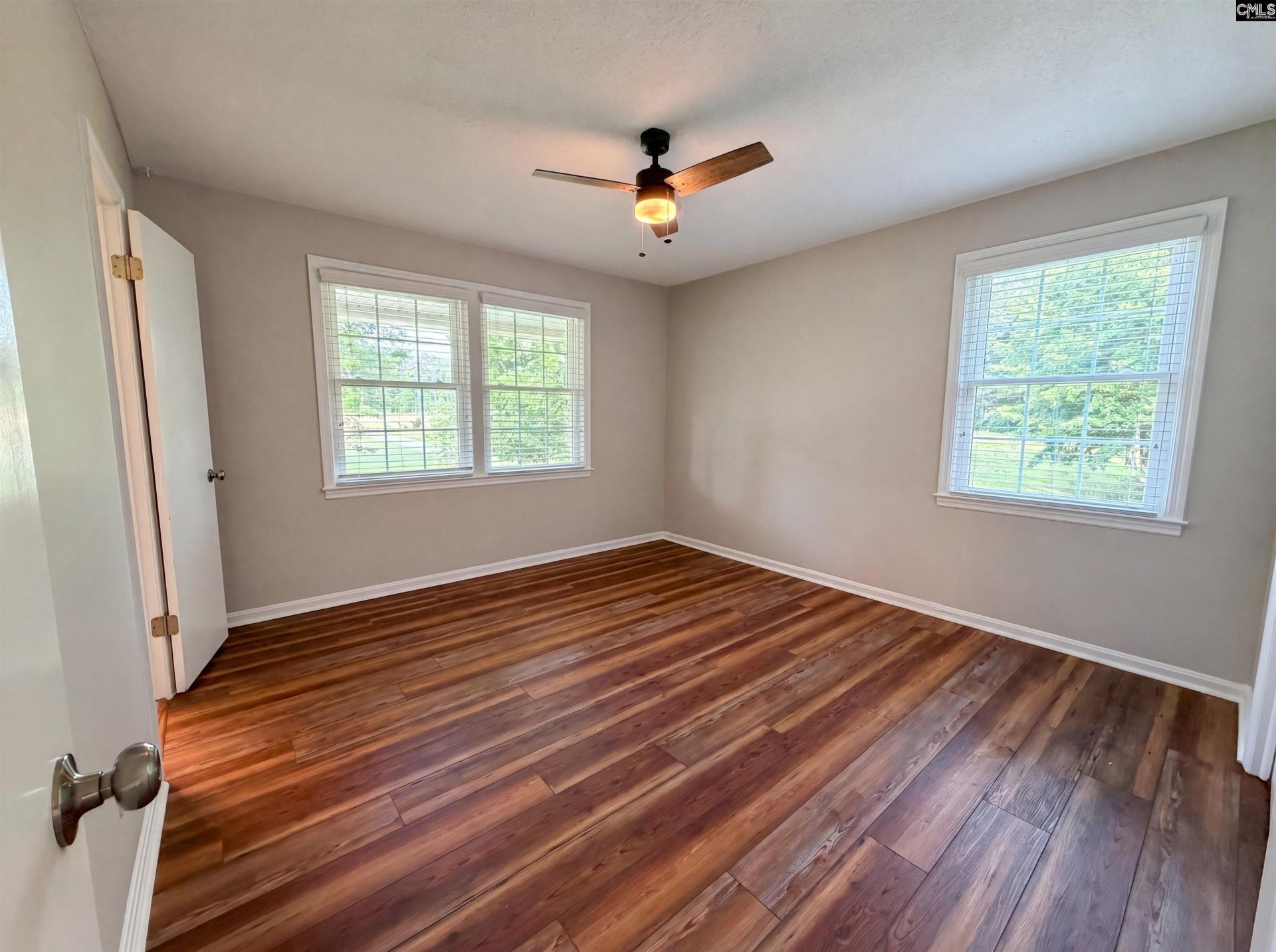 240 Hiram Allen Road  Photo 4