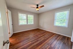 240 Hiram Allen Road  photo 4