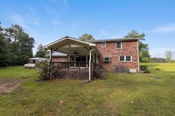 240 Hiram Allen Road photo 4