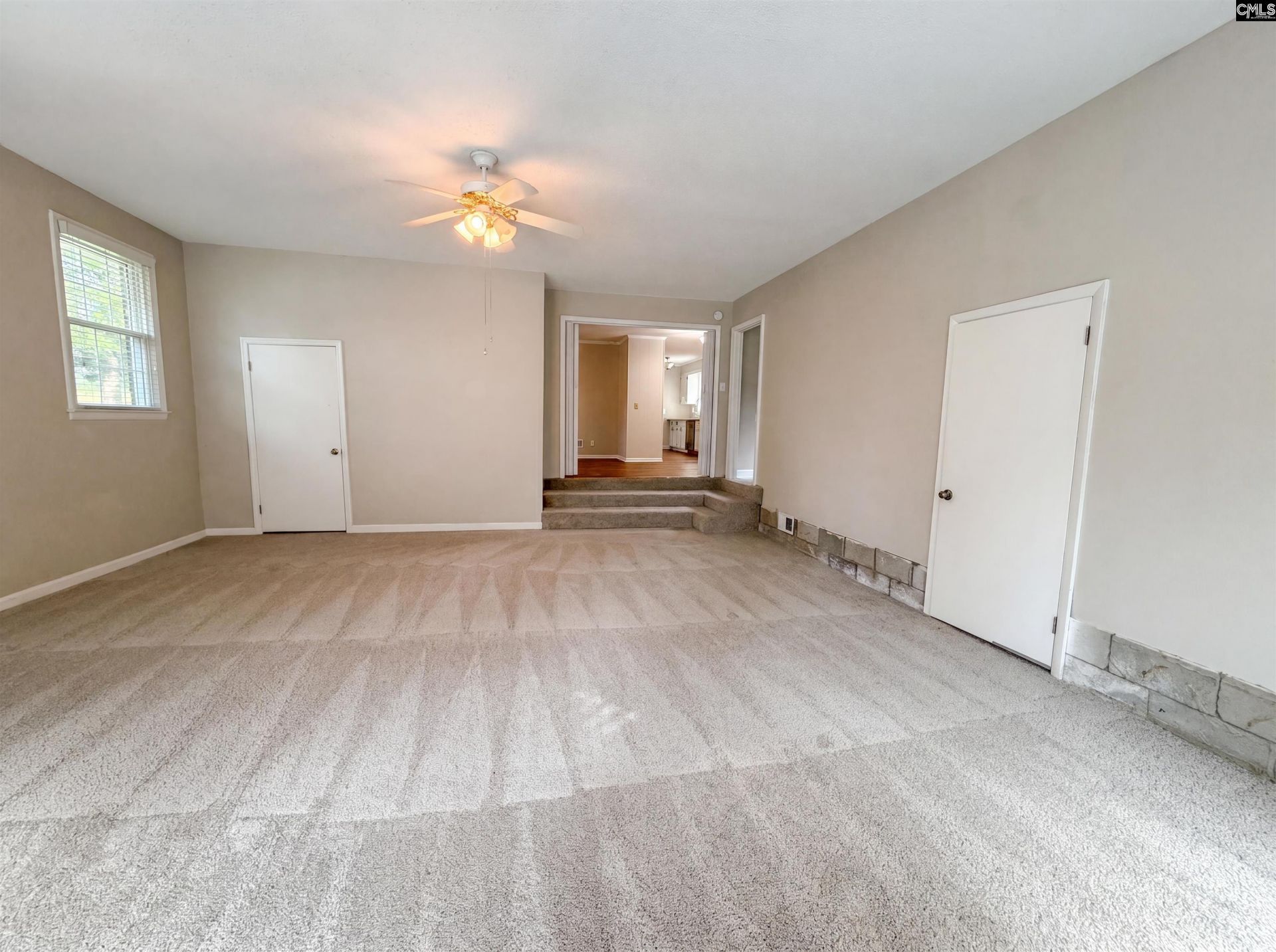 240 Hiram Allen Road  Photo 6