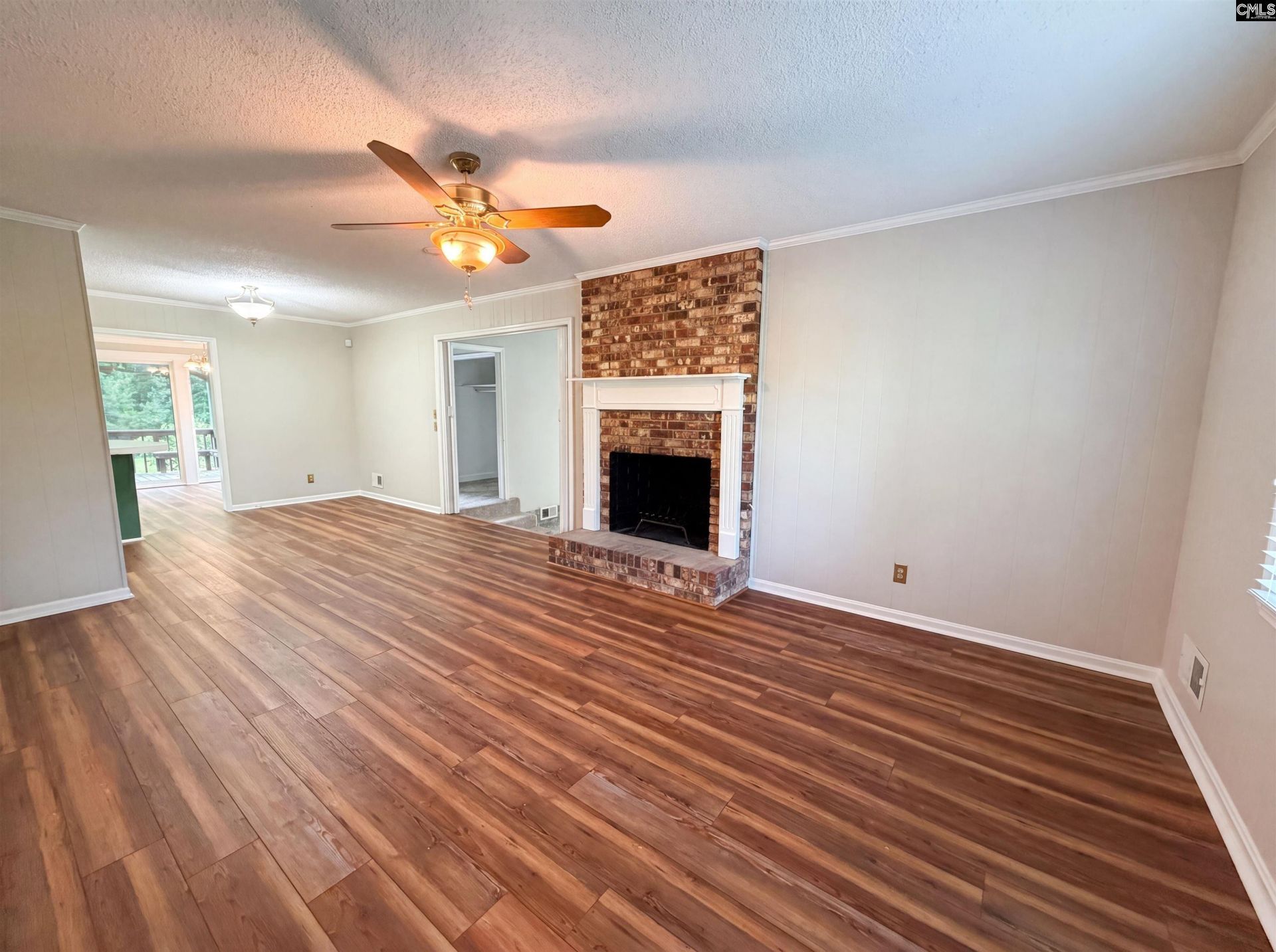 240 Hiram Allen Road  Photo 7