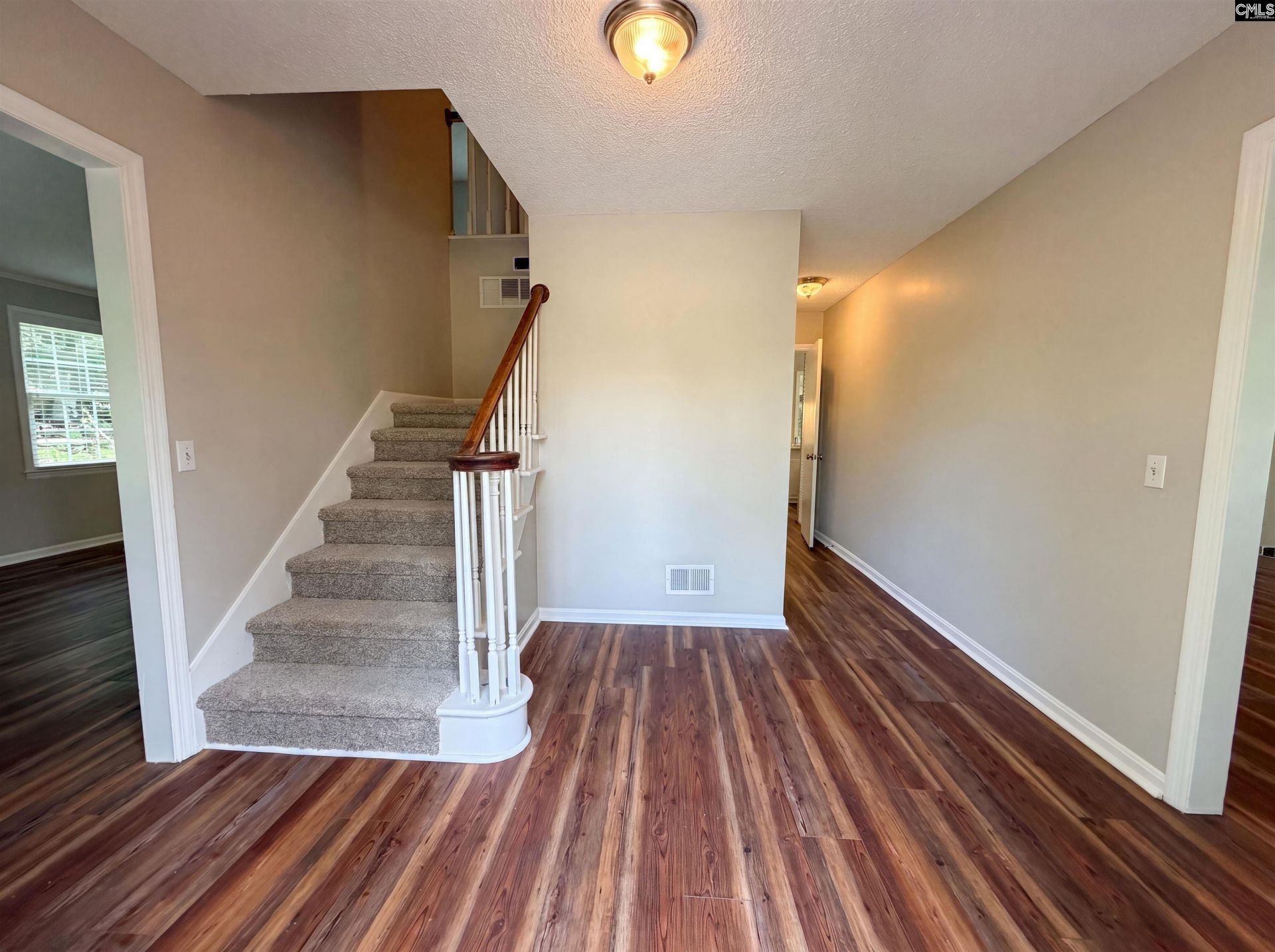 240 Hiram Allen Road  Photo 8