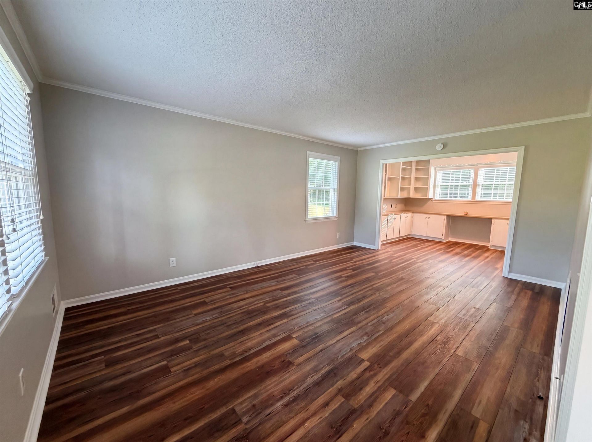 240 Hiram Allen Road  Photo 9