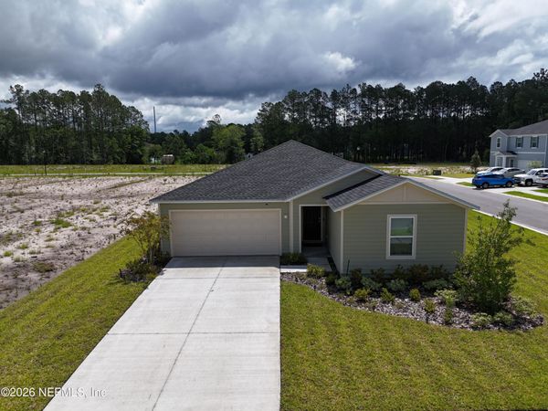 10855 DROGBA Drive, Jacksonville, FL 32219