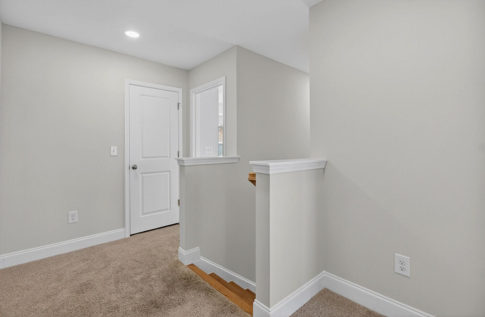 490 Eagleview Drive Photo 18