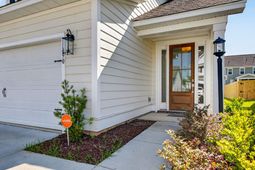 490 Eagleview Drive photo 4