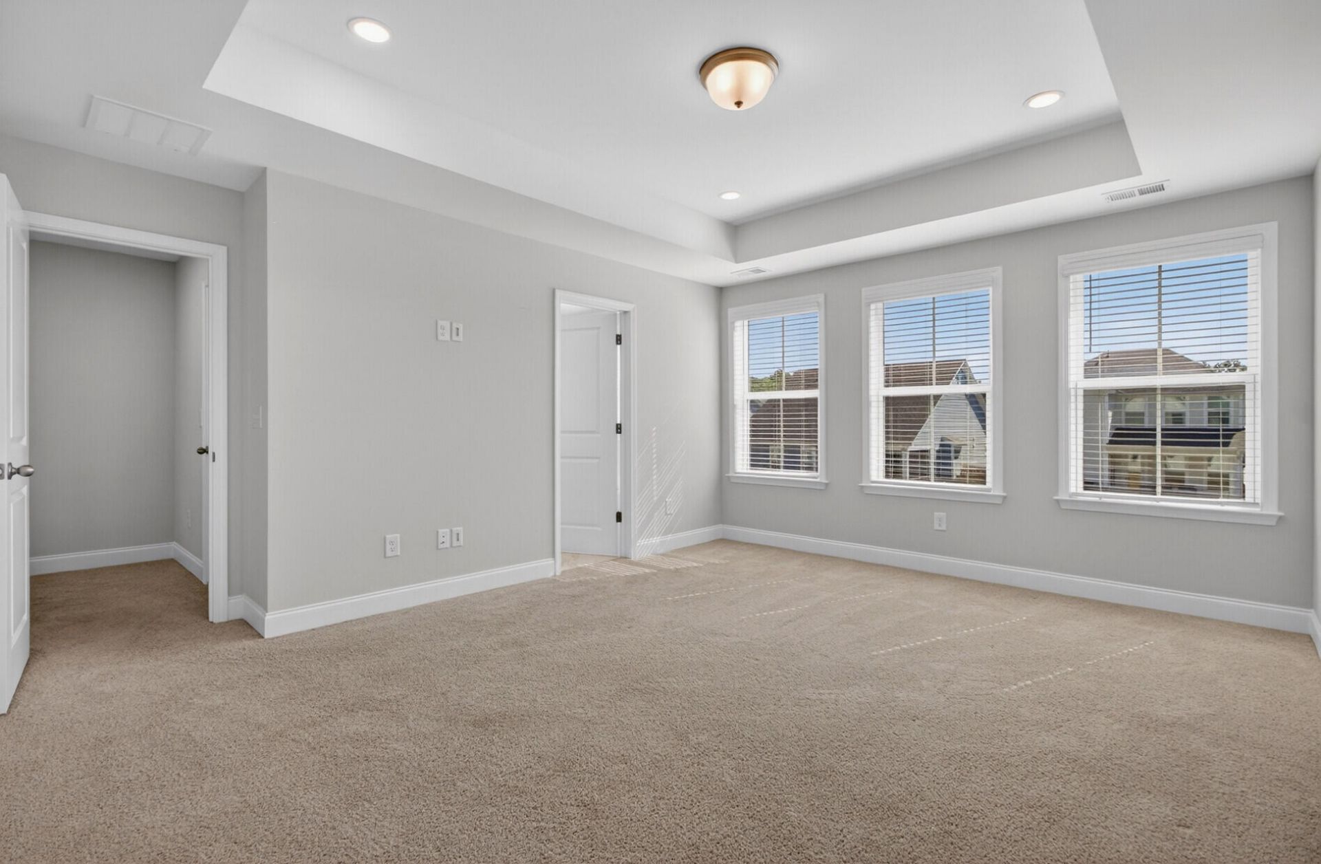 490 Eagleview Drive Photo 20