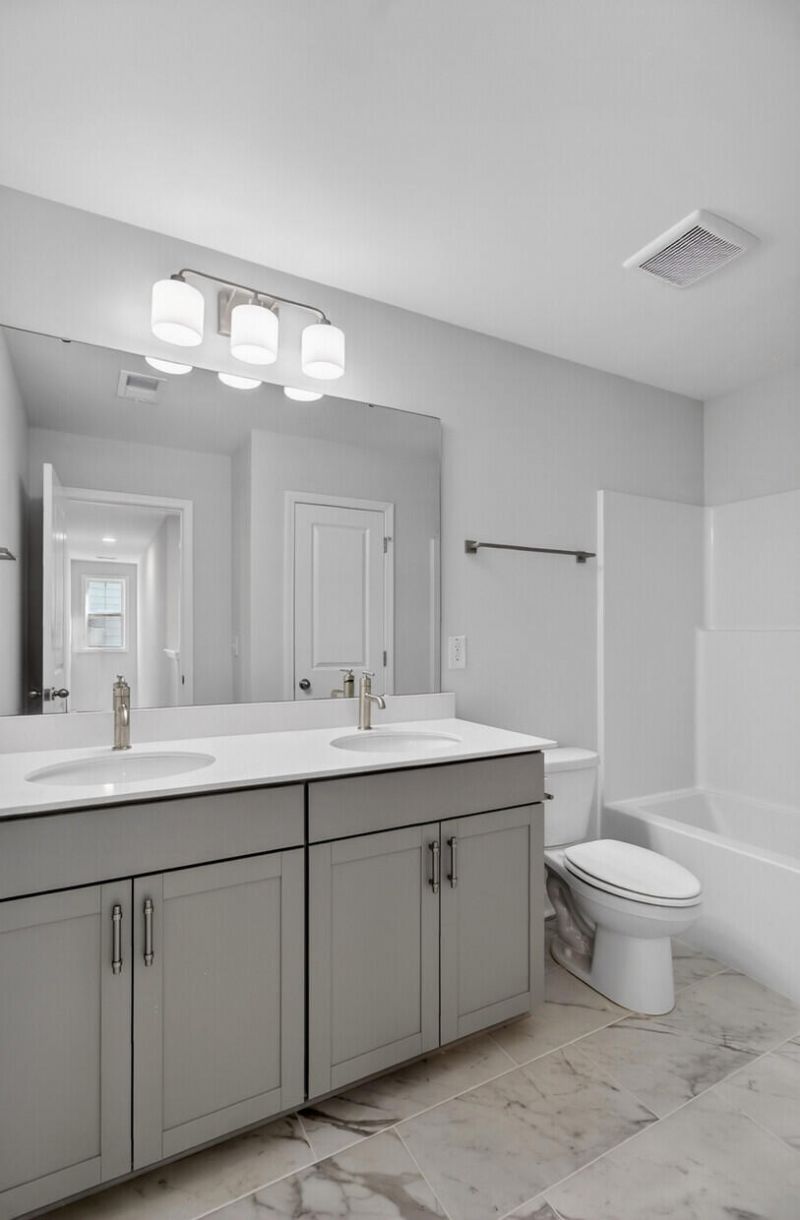 490 Eagleview Drive Photo 27