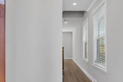 490 Eagleview Drive photo 4