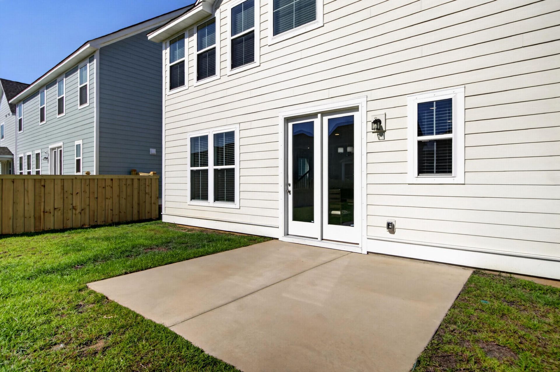 490 Eagleview Drive Photo 31