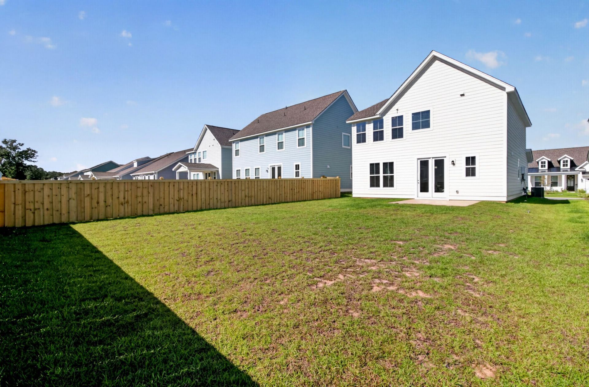 490 Eagleview Drive Photo 33