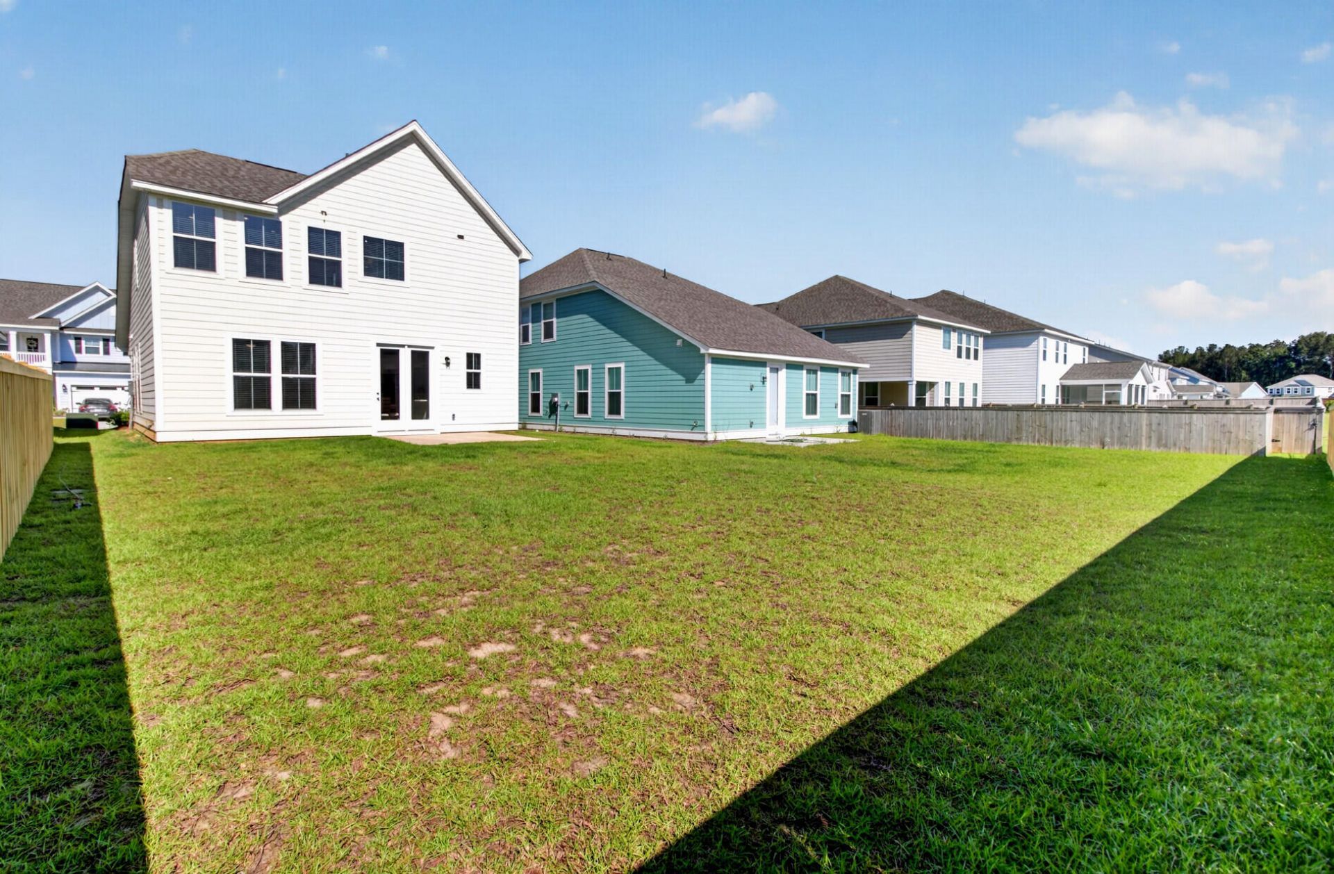 490 Eagleview Drive Photo 34