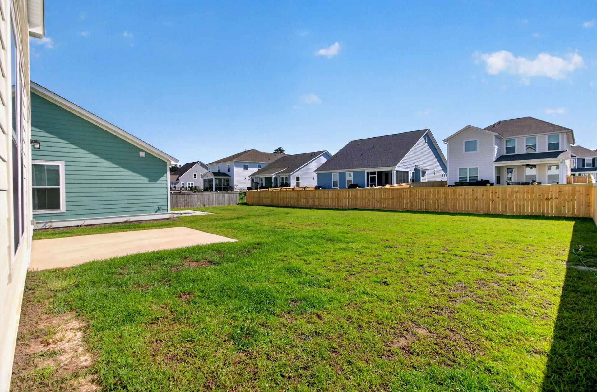 490 Eagleview Drive Photo 35