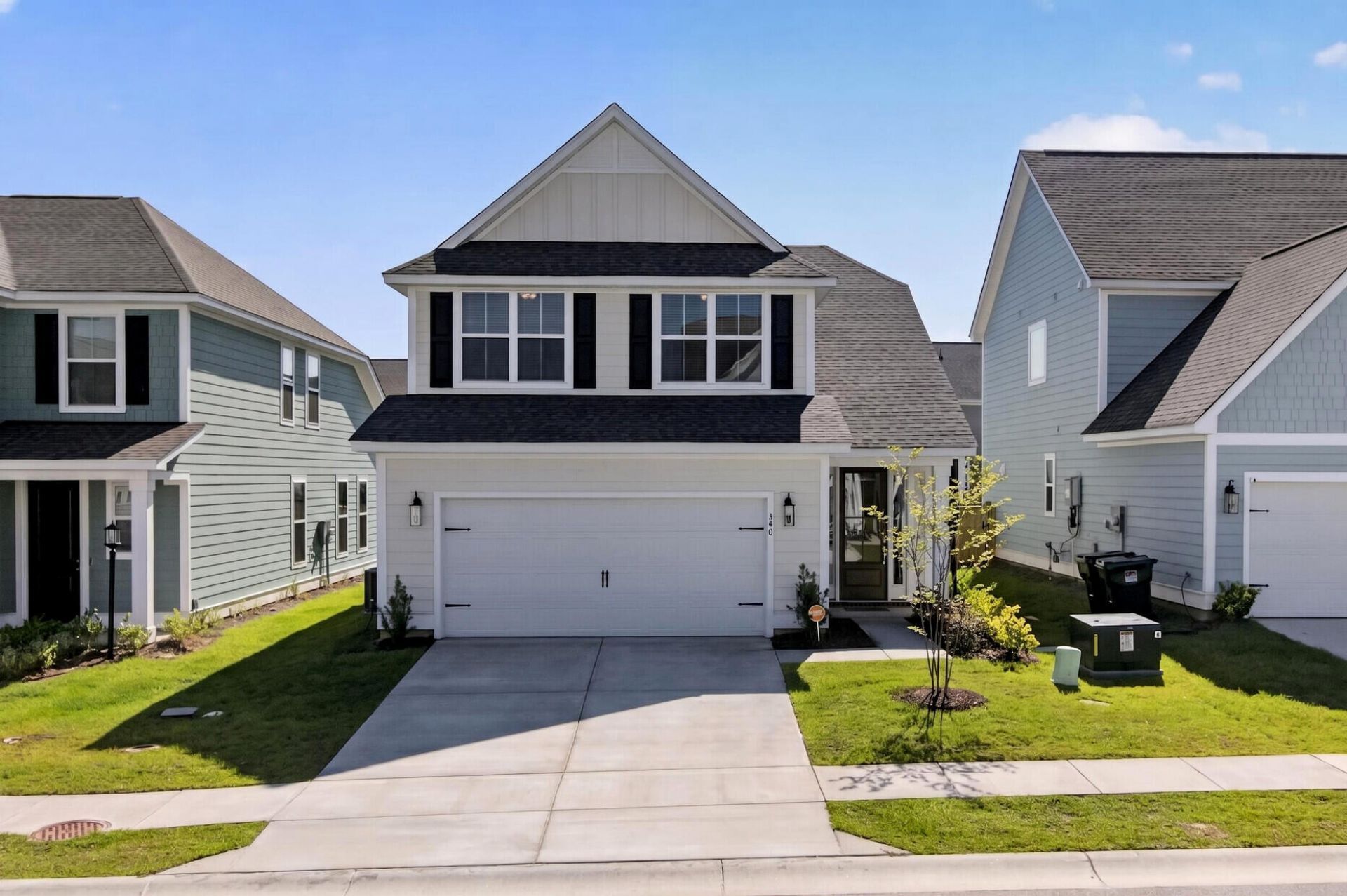 490 Eagleview Drive Photo 36