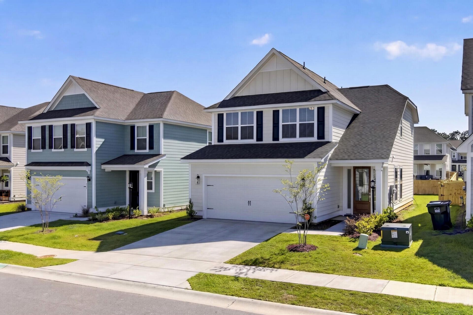 490 Eagleview Drive Photo 37