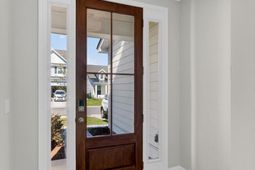 490 Eagleview Drive photo 4