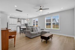 490 Eagleview Drive photo 4
