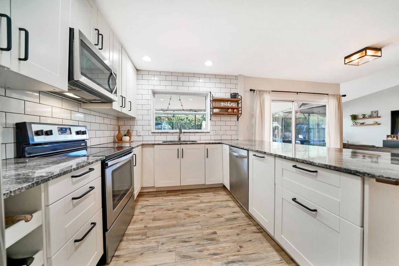 3048 NW 25th Way, Boca Raton, FL 33434 Photo