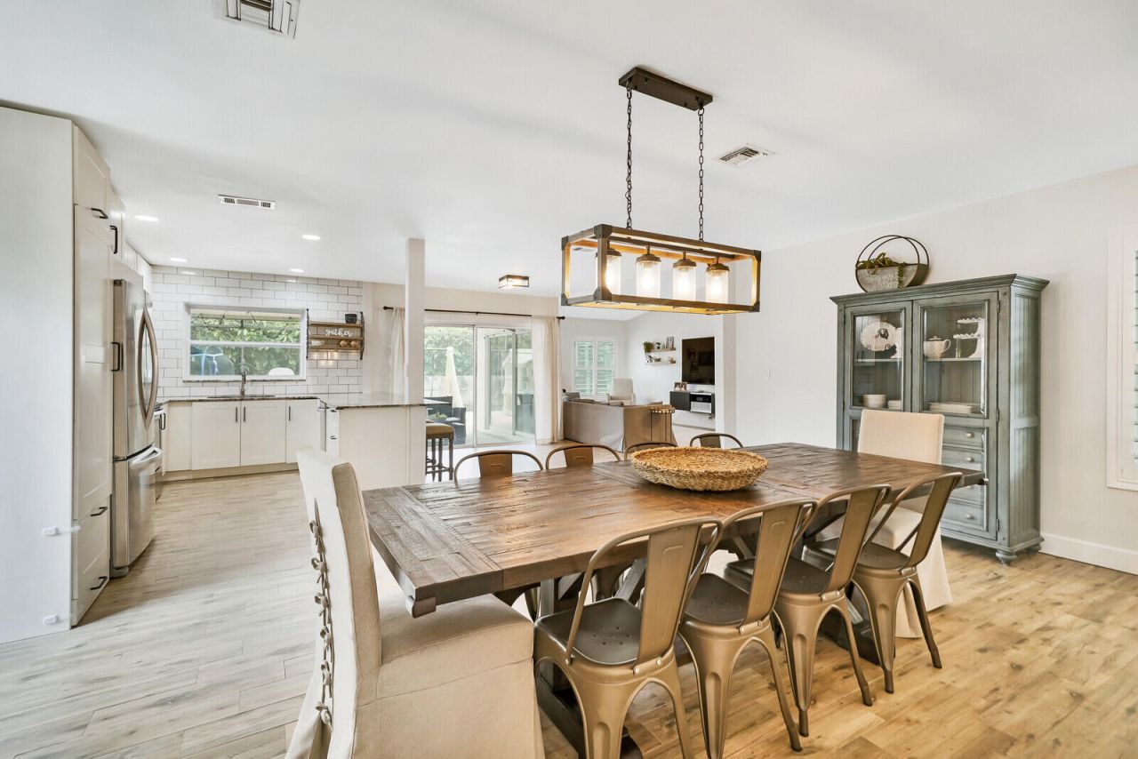 3048 NW 25th Way, Boca Raton, FL 33434 Photo