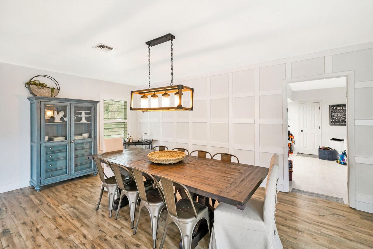 3048 NW 25th Way, Boca Raton, FL 33434 Photo