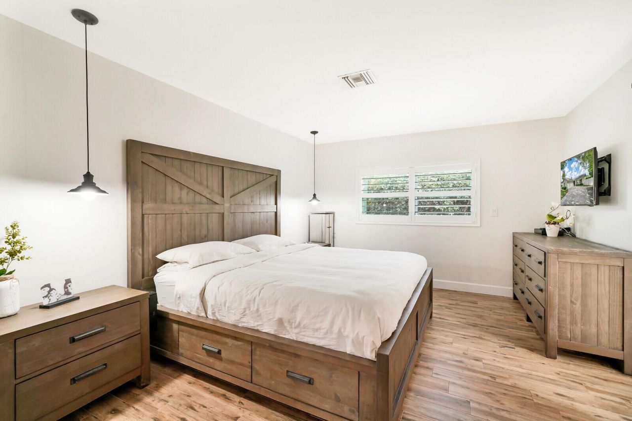 3048 NW 25th Way, Boca Raton, FL 33434 Photo