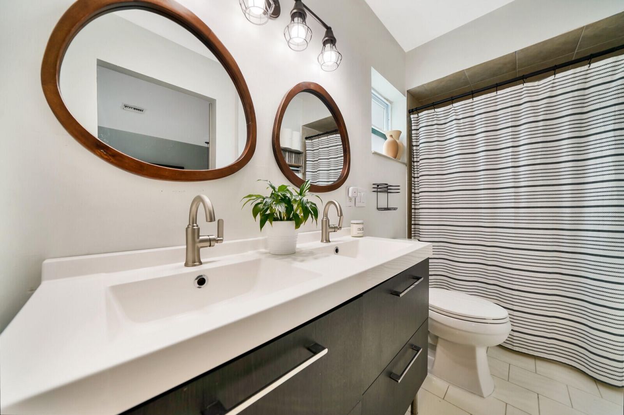 3048 NW 25th Way, Boca Raton, FL 33434 Photo
