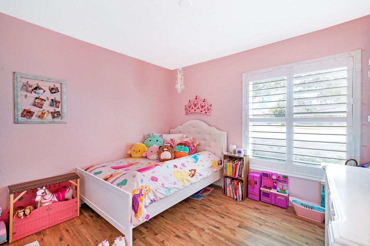 3048 NW 25th Way, Boca Raton, FL 33434 Photo
