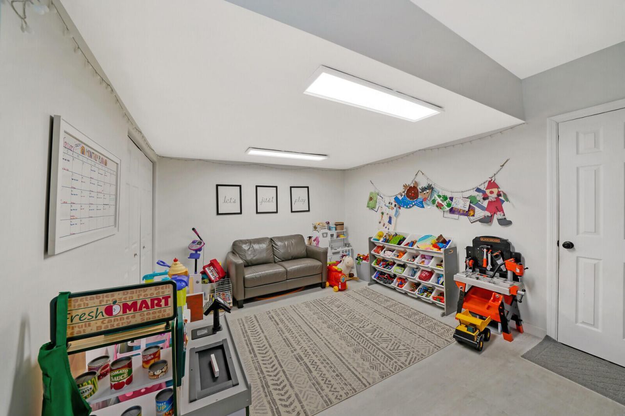 3048 NW 25th Way, Boca Raton, FL 33434 Photo
