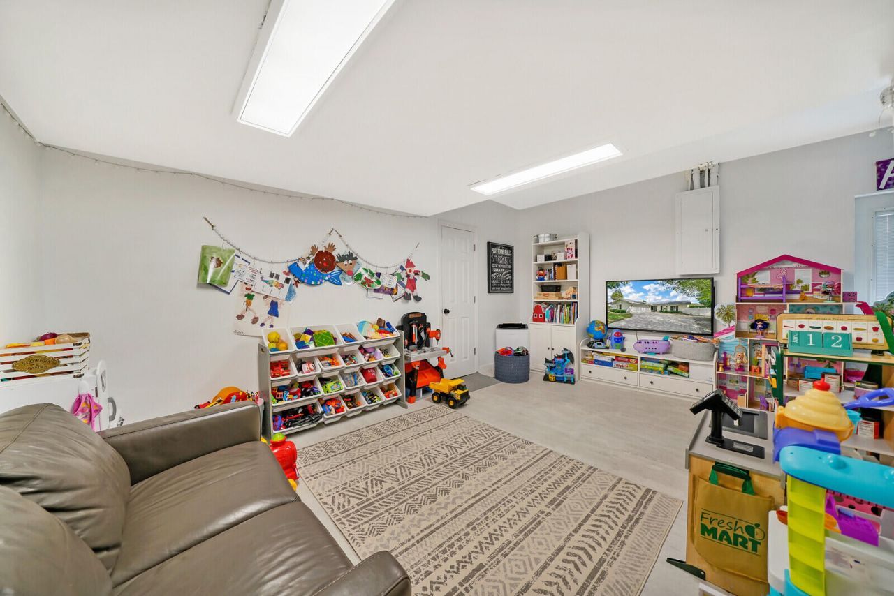 3048 NW 25th Way, Boca Raton, FL 33434 Photo