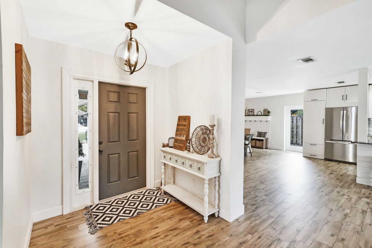 3048 NW 25th Way, Boca Raton, FL 33434 Photo