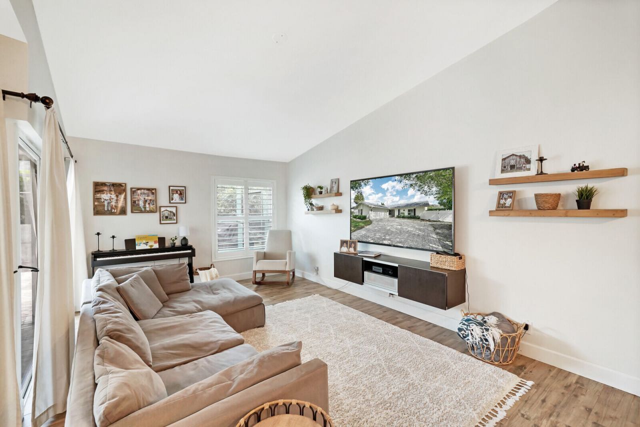 3048 NW 25th Way, Boca Raton, FL 33434 Photo