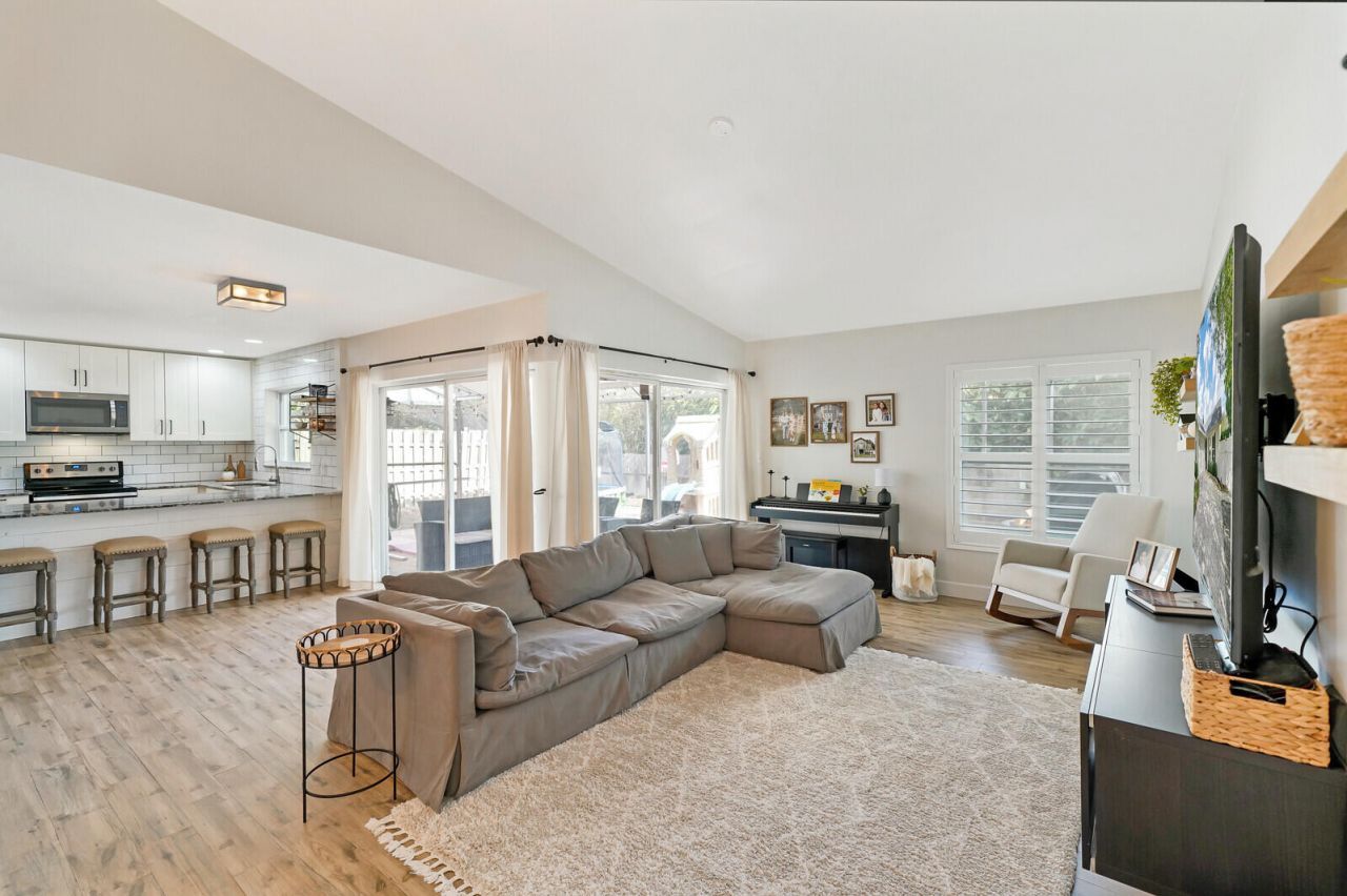 3048 NW 25th Way, Boca Raton, FL 33434 Photo