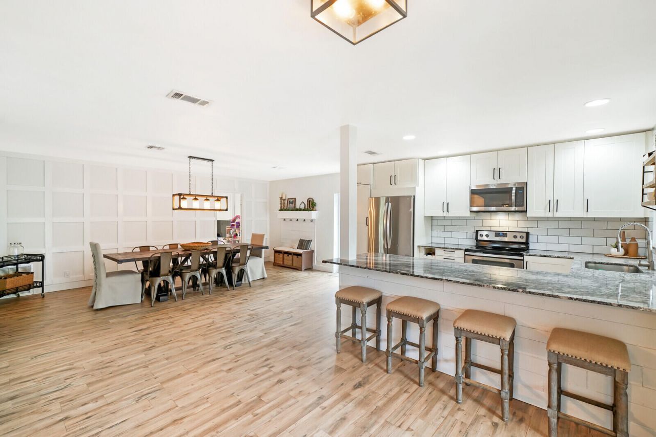3048 NW 25th Way, Boca Raton, FL 33434 Photo