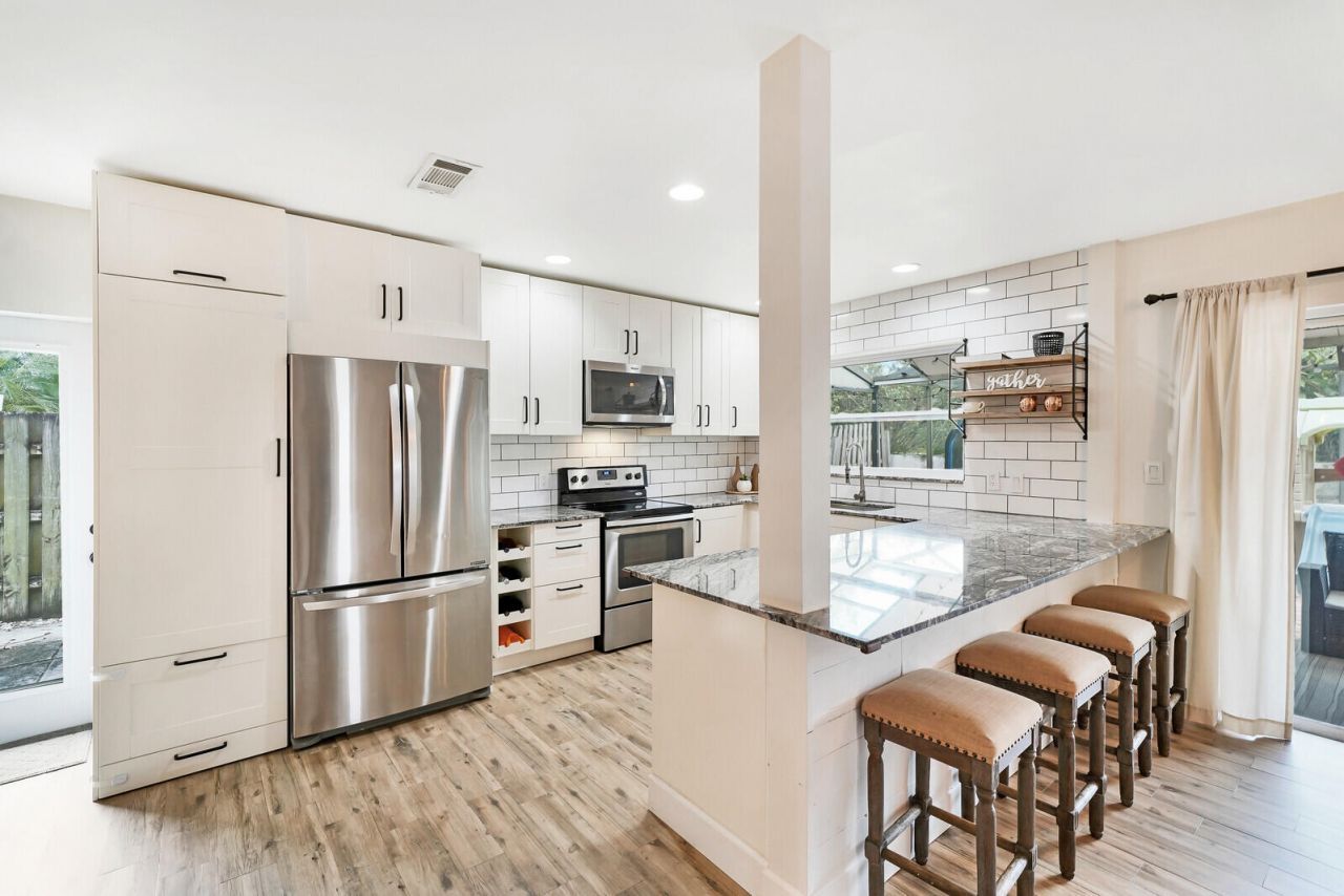 3048 NW 25th Way, Boca Raton, FL 33434 Photo