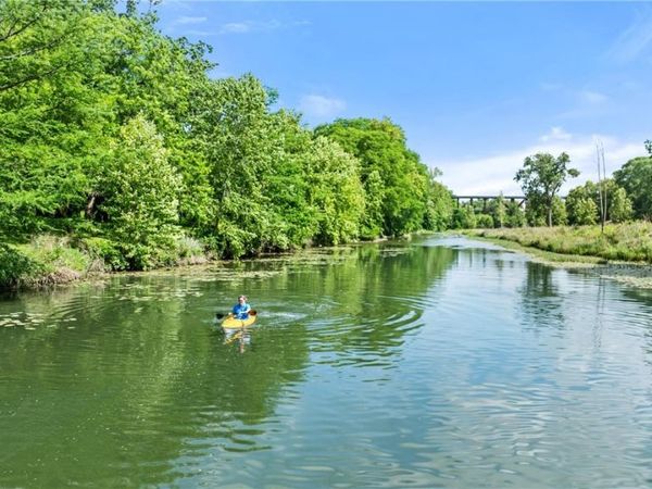 1242 Ervendberg Avenue , Unit Lot 5, New Braunfels, TX 78130