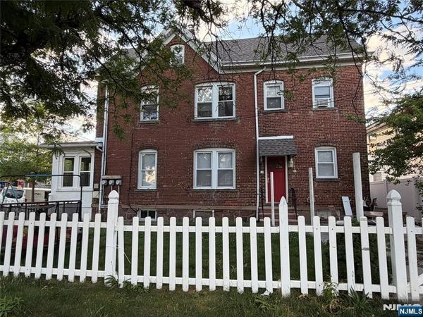 593 Broad Street, CARLSTADT, NJ 07072